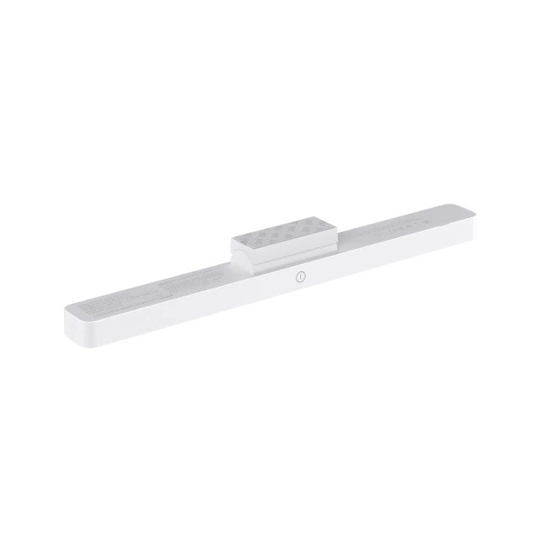 Lampă Redmi magnetica pentru citit