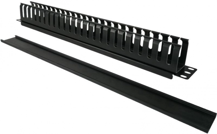 Rutare curată și sigură a cablurilor