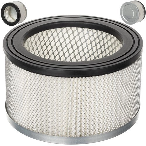 Filtru HEPA ignifug pentru aspirator oferte Kaminer
