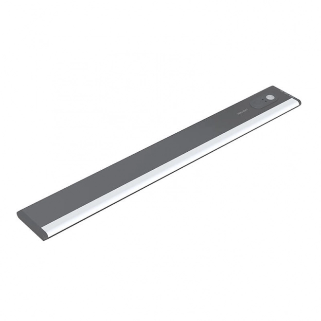 Lampa de dulap Yeelight cu senzor de mișcare