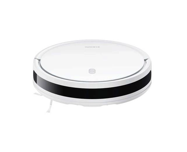 Robot de curățenie cu mop Xiaomi E10