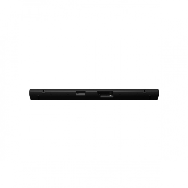 Soundbar Hisense
