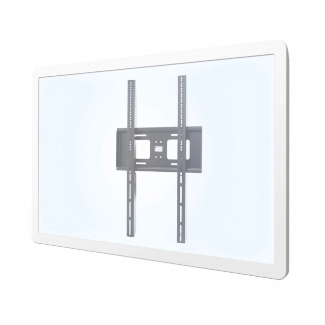 Suport de perete TWB3 pentru monitoare de 60-75 inch, montaj vertical