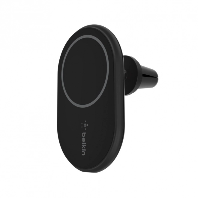 Încărcător Auto Wireless 10W MagSafe