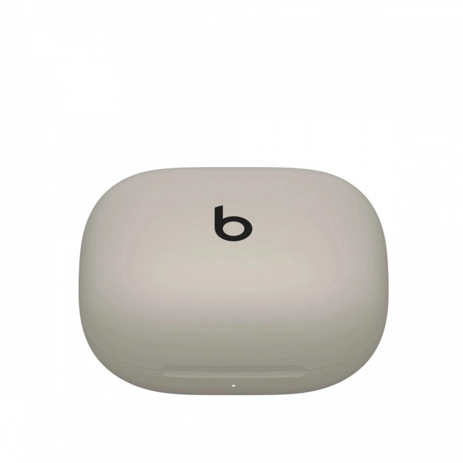 Căști Powerbeats Pro 2 Furtună de nisip
