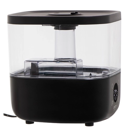 Umidificator ultrasonic Camry