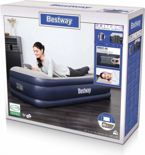 Confort la transport