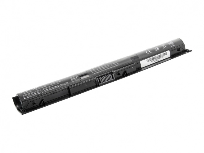 Baterie laptop HP Pavilion 14-ab și 15-ab