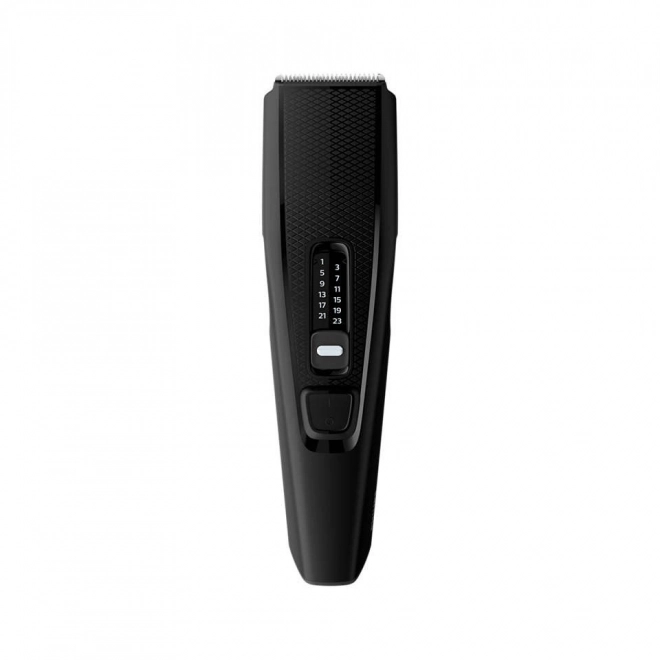 Philips Series 3000 aparat de tuns