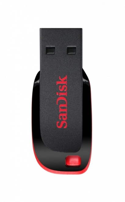 Memorie USB 128GB Cruzer Blade