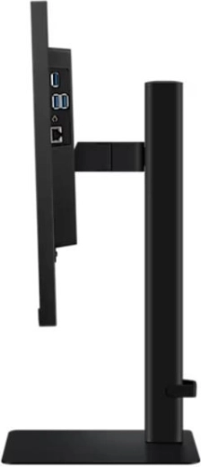 Porturi și conectivitate