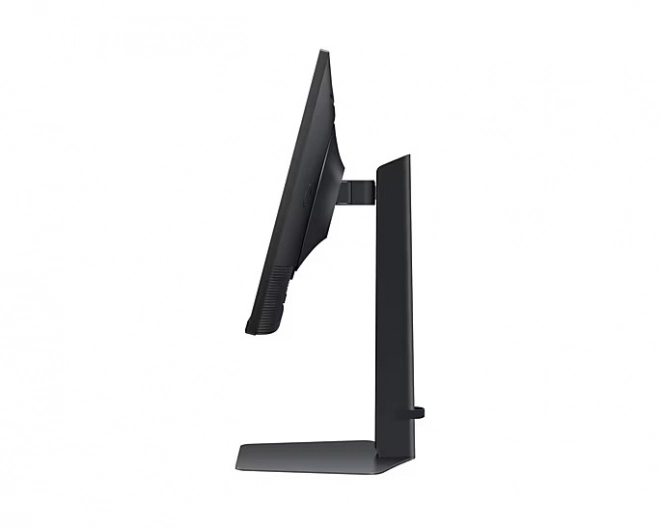Monitor gaming 27 inch