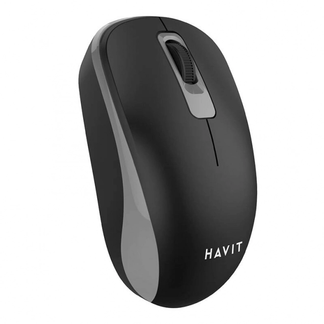 Mouse Wireless Havit MS626GT