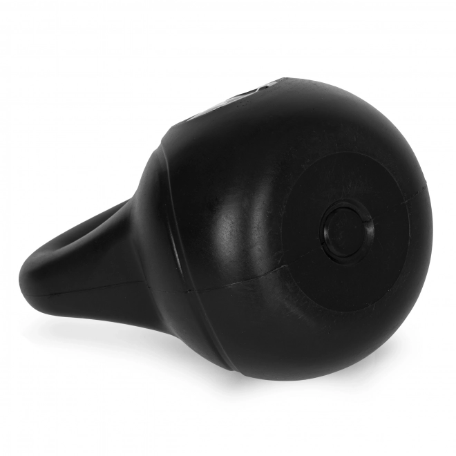 Kettlebell 8 kg pentru antrenament ModernHome