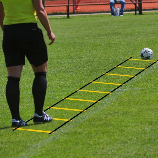 Reglabilitate favorabilă