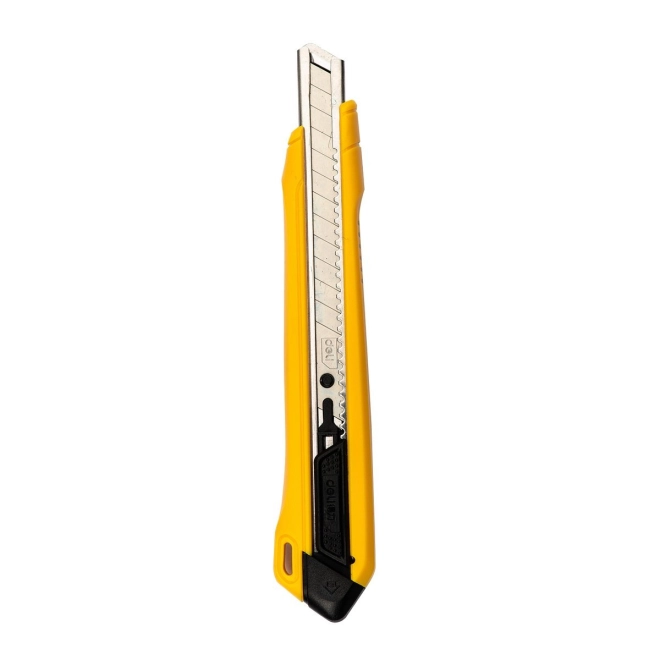 Mâner ergonomic