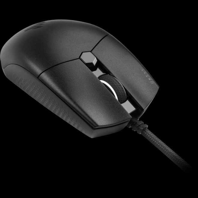 Mouse Corsair Katar Pro XT