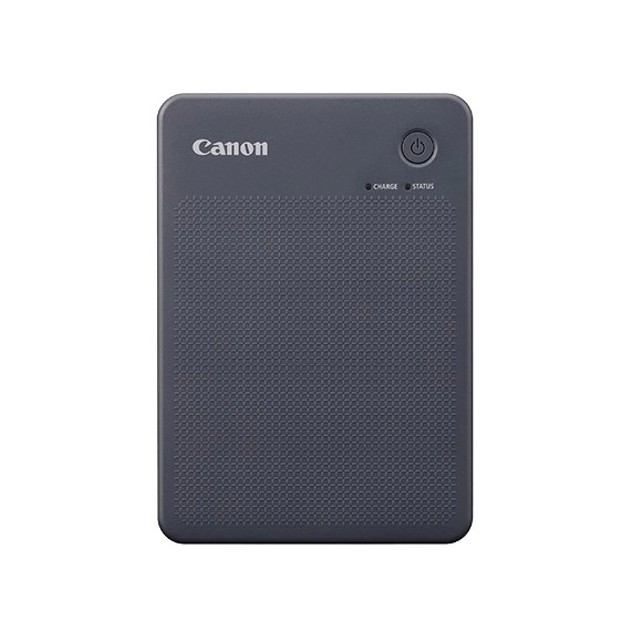 Imprimantă foto compactă Selphy Qx20