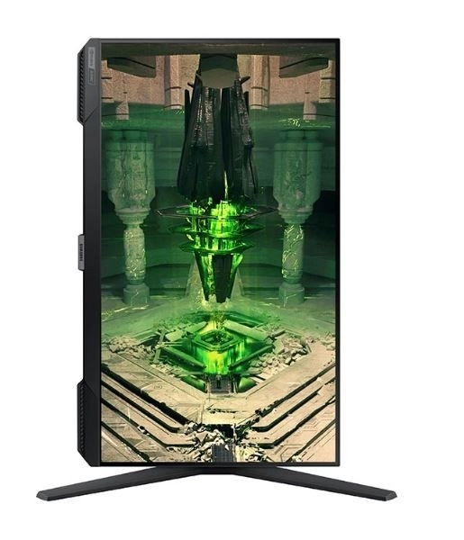 Monitor Gaming 27 inch FHD 240Hz