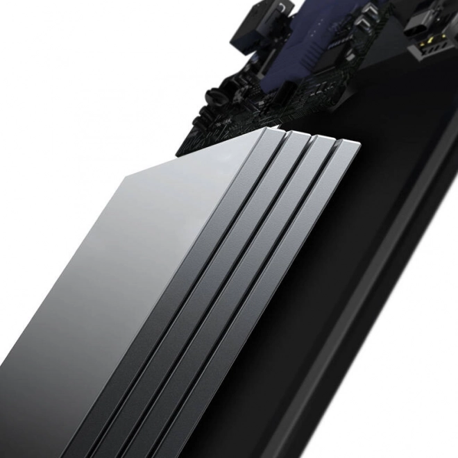 Start Boost Baseus Super Energy 10000mAh