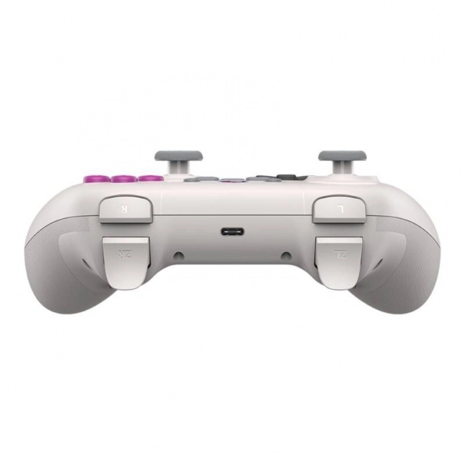 Controller wireless alb GameSir