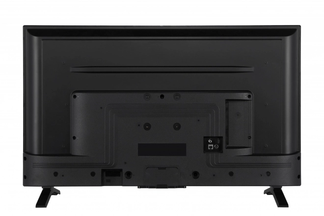 Televizor LED de 43 de inch 43LA2363DG