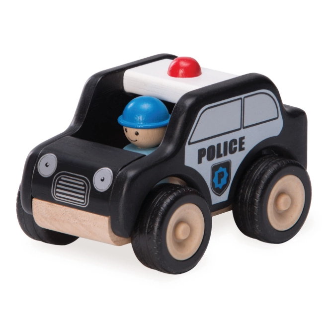 Lemn masiv și execuție durabilă