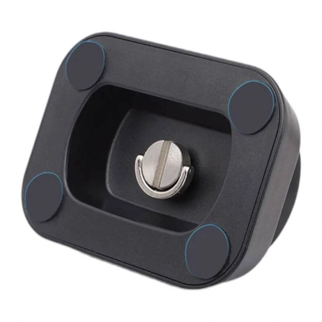 Stativ Sunnylife pentru Insta360 X4