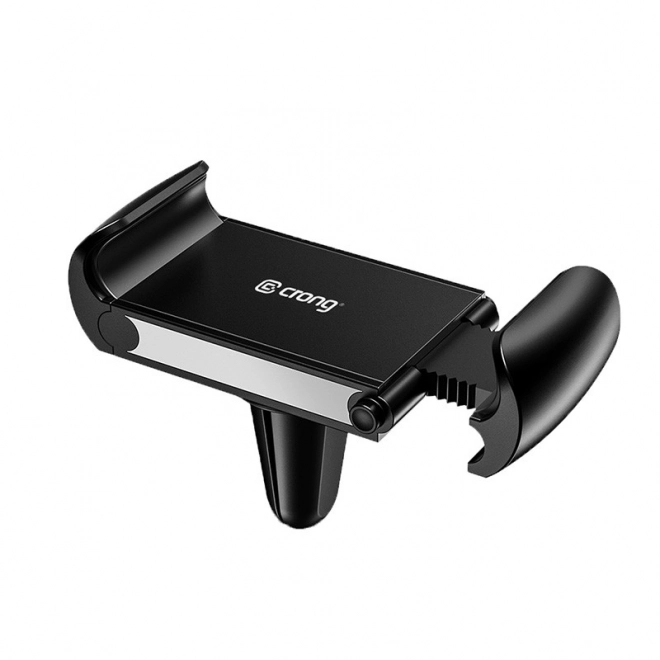 Suport auto universal pentru telefon 4-6,5 inch