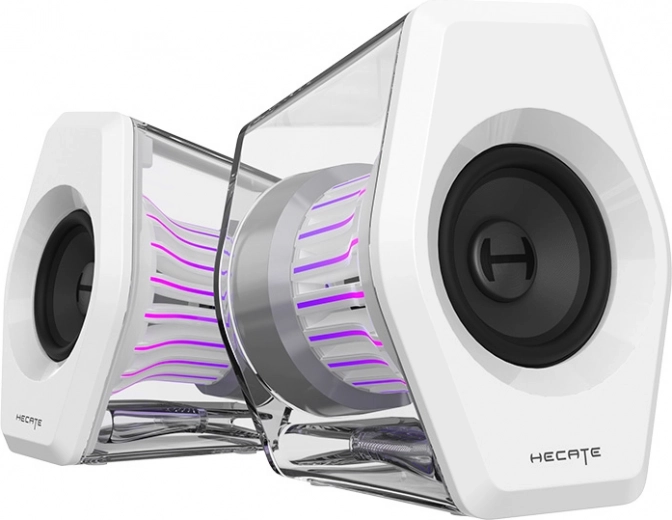 Difuzoare puternice de 3"