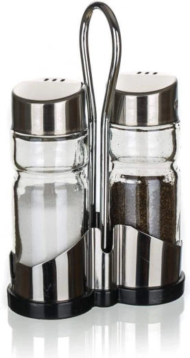 Portabilitate practică