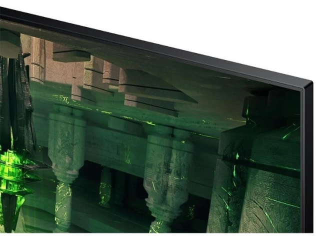Monitor Gaming 27 inch FHD 240Hz