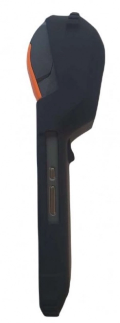 Design ergonomic
