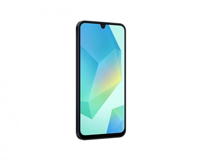 Samsung Galaxy A16 5G negru 4/128 GB