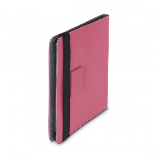 Husă universală pentru tabletă 9,5-11 inch Xpand magenta