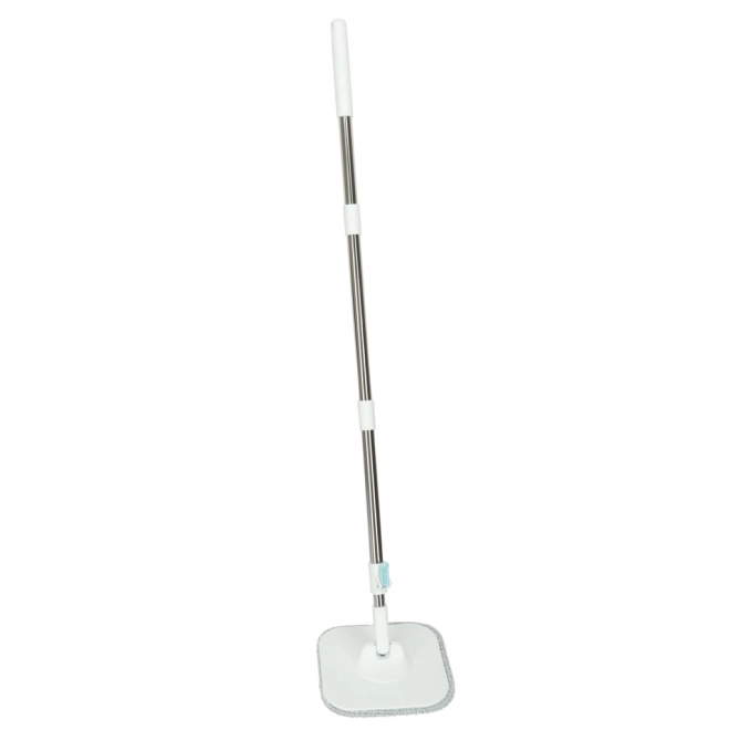 Suport telescopic