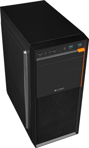 Răcire optimă a componentelor