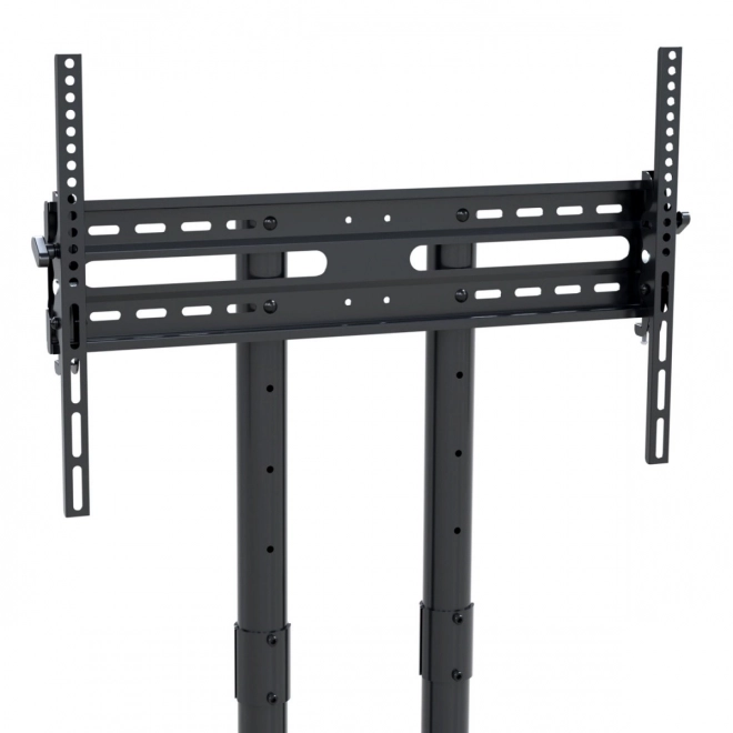 Stand mobil pentru televizor 32-70 inch
