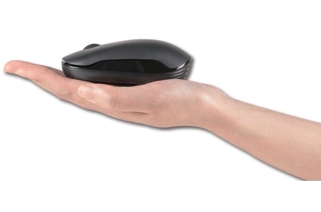 Mouse Pro Fit Bluetooth