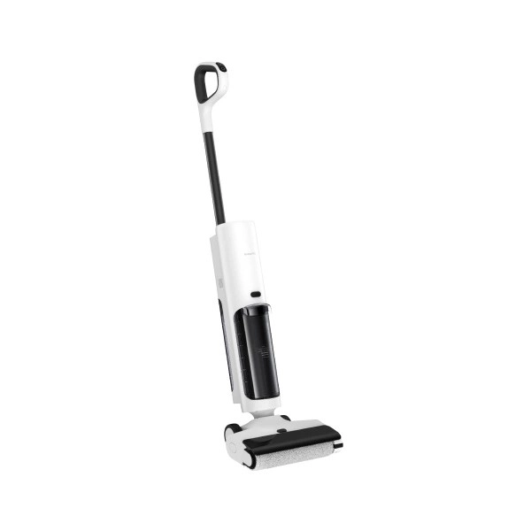 Aspirator umed uscat Xiaomi Truclean W20