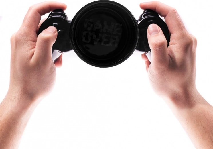 Elemente unice de jocuri