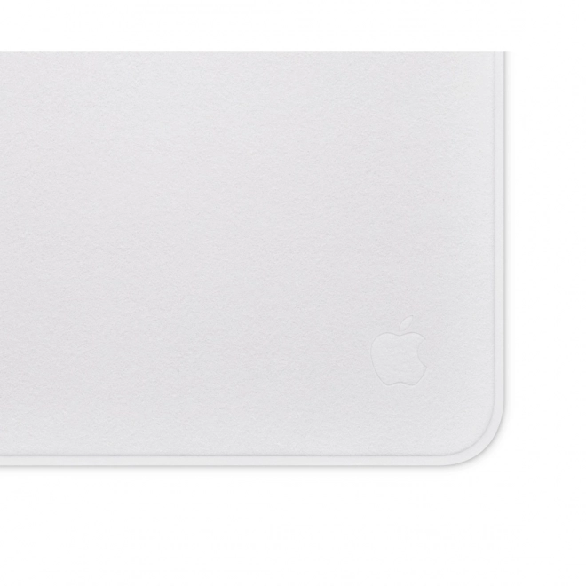 Cârpă de curățare pentru ecrane Apple