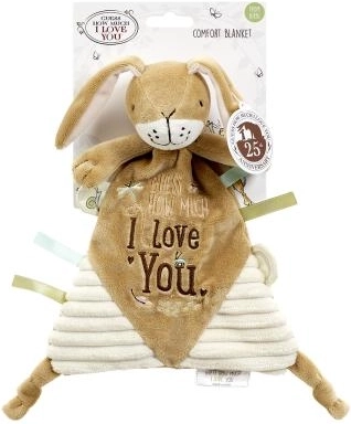 Siguranță și confort