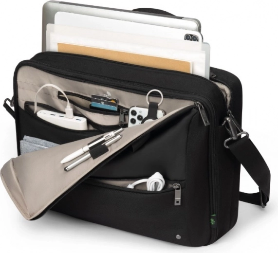 Producție durabilă