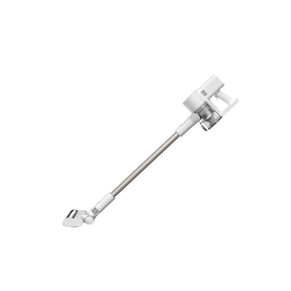 Aspirator vertical G20