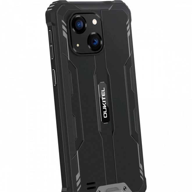 Smartphone rezistent și puternic G2 64GB