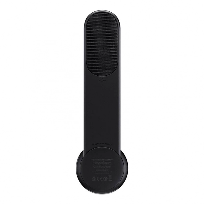 Suport auto wireless Baseus Pro