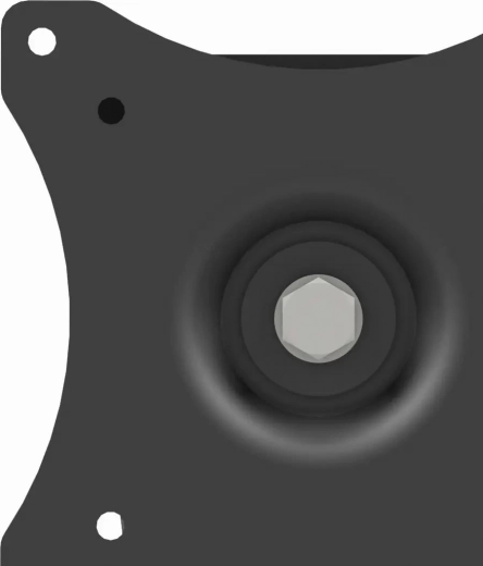 Construcție solidă din oțel și siguranță sporită