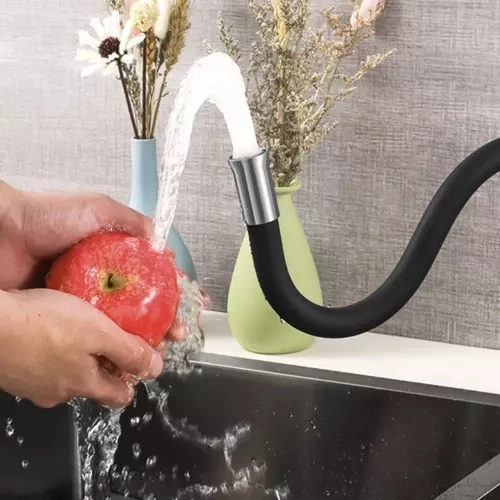 Design modern și flexibil