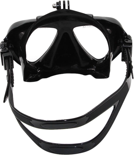 Confort și etanșare sigură